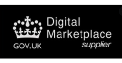 Digital Marketplace Supplier 
