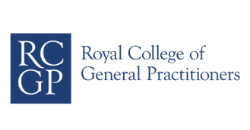 Royal College of General Practicioners 