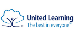 United Learning Trust 
