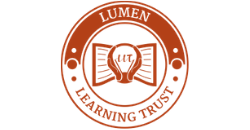 Lumen Learning Trust 