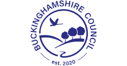Buckinghamshire council