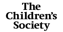 The Children's Society 