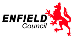 Enfield Council 