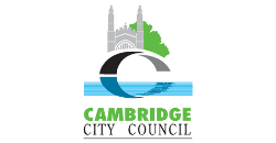 Cambridge City Council 