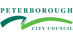 Peterborough City Council 