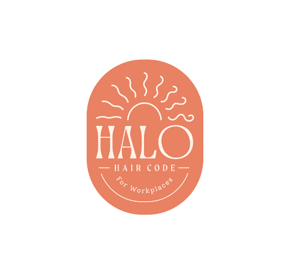 Halo logo