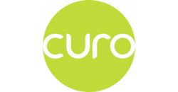 Curo Housing Group