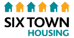 Six Town Housing