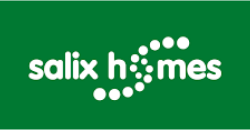 Salix Homes