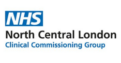 North Central London CCG
