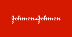 Johnson & Johnson