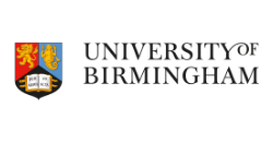 University of Birmingham