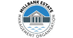 Millbank Estate Management Organisation