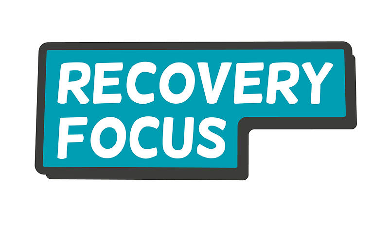 Focus Recovery