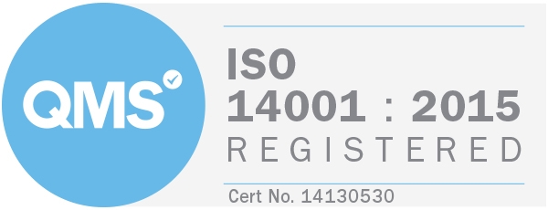 ISO 14001