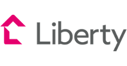 Liberty Group